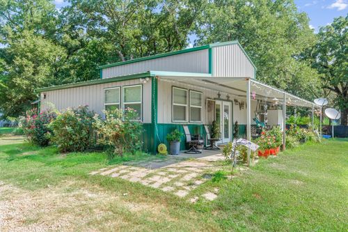 161 Vz County Road 3508, Edgewood, TX, 75117-3433 | Card Image