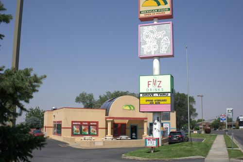 315 N Main St, Kaysville, UT, 84037-1105 | Card Image