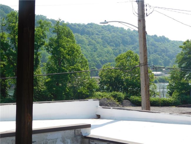 107 2 Nd St, Home with 0 bedrooms, 0 bathrooms and null parking in Monongahela PA | Image 32