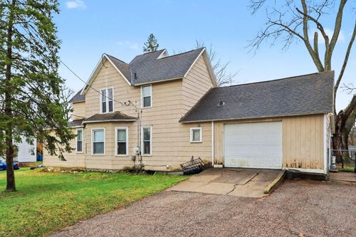 637 Denner St, Kalamazoo, MI, 49006-3113 | Card Image