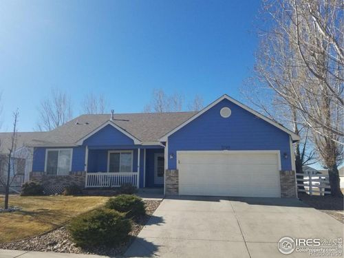 3749 Homestead Dr, Mead, CO, 80542-4516 | Card Image