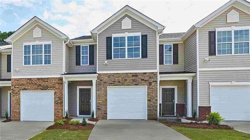 205 Moyer Dr, Graham, NC, 27253-3762 | Card Image