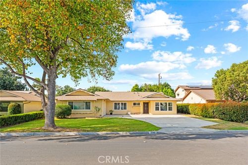  Belmont Avenue, West Covina, CA, 91790 | Card Image