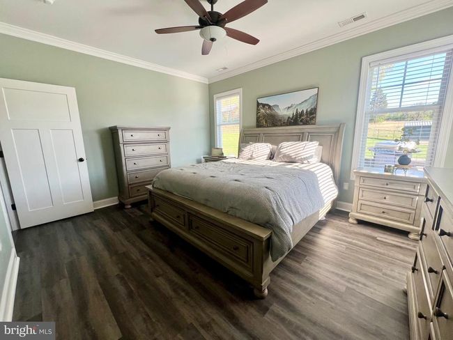 1486 Willow Oak Dr, House other with 3 bedrooms, 3 bathrooms and null parking in FOREST VA | Image 27