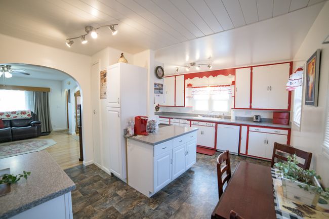 1453 8 Th Rd Ne, House other with 3 bedrooms, 2 bathrooms and null parking in Power MT | Image 8