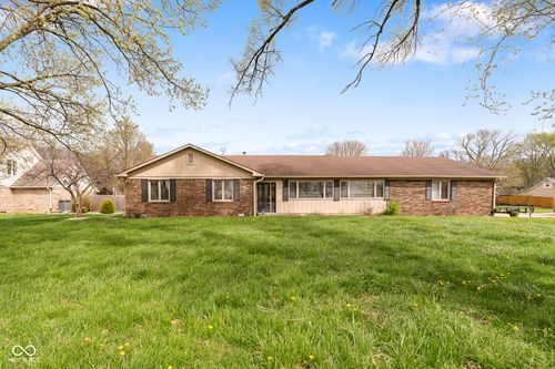 758 Stafford Rd, Plainfield, IN, 46168-2268 | Card Image