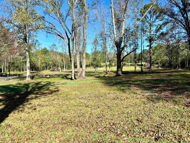 13112 Lawson Rd, Home with 0 bedrooms, 0 bathrooms and null parking in Little Rock AR | Image 20