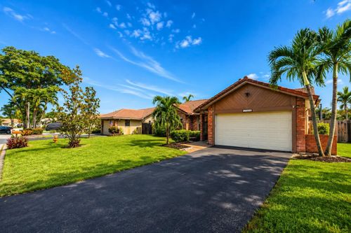 10666 Nw 2nd Pl, Coral Springs, FL, 33071-7931 | Card Image