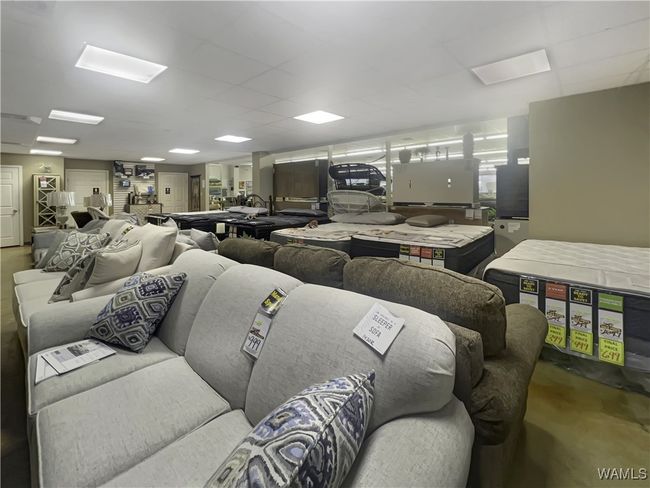 2719 Mcfarland Blvd E, Home with 0 bedrooms, 0 bathrooms and null parking in Tuscaloosa AL | Image 13