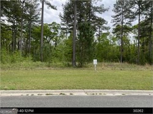 514 Northshore Dr, kingsland, GA, 31548-3673 | Card Image