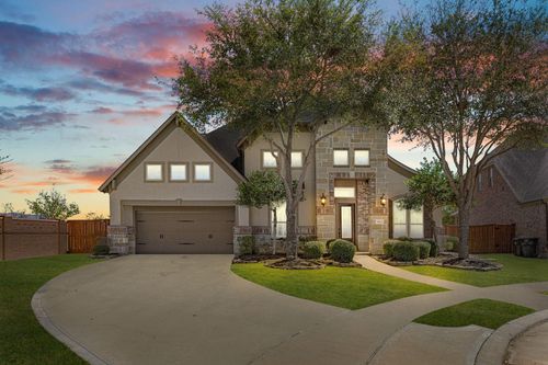 11403 Domina St, Richmond, TX, 77406-1422 | Card Image