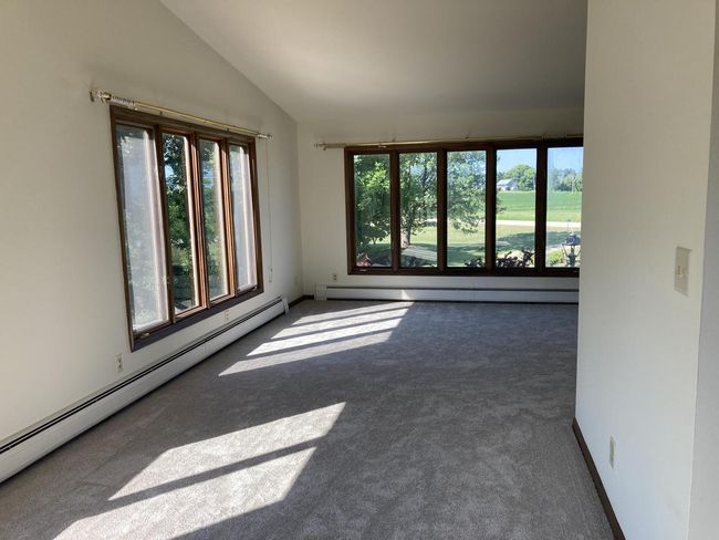 N3669 State Highway 32, House other with 3 bedrooms, 2 bathrooms and null parking in LIMA WI | Image 10