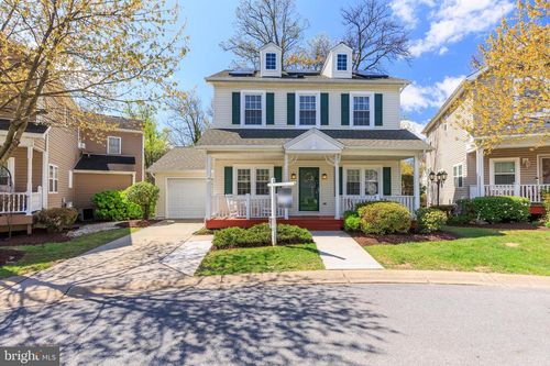 7213 Waterloo Pass, ELKRIDGE, MD, 21075-7904 | Card Image