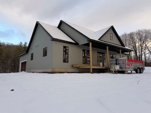 228-027-001-Lot 228-027-001 Province Road, Belmont, NH, 03220 | Card Image