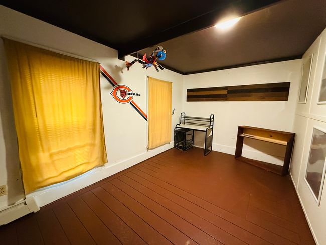 204 Center St, House other with 3 bedrooms, 2 bathrooms and 3 parking in Colfax IL | Image 16