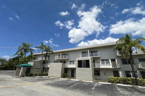 apt-c201-7510 Sw 152nd Ave, Miami, FL, 33193-1699 | Card Image