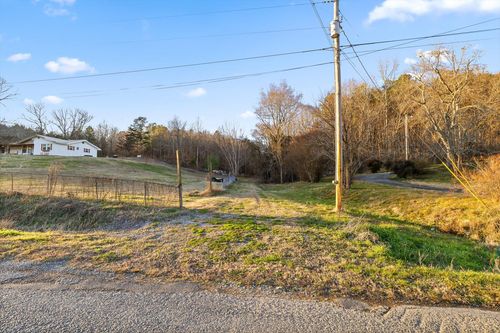 0 Lakeview Dr, South Pittsburg, TN, 37380 | Card Image
