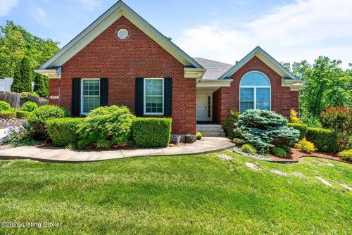 182 N Peak Ave, Shepherdsville, KY, 40165-4813 | Card Image