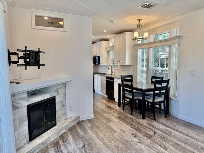 3067 Ne 102 Nd Avenue Rd, House other with 1 bedrooms, 1 bathrooms and null parking in SILVER SPRINGS FL | Image 38