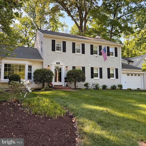 8428 Stable Dr, ALEXANDRIA, VA, 22308-2240 | Card Image