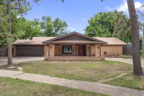 4635 30th St, Lubbock, TX, 79410-2422 | Card Image