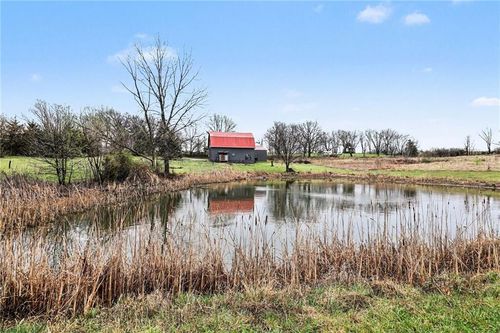 8673 W Highway 116, Gower, MO, 64454-8140 | Card Image