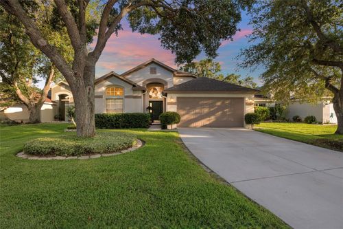 2043 Wrangler Dr, BRANDON, FL, 33511-2112 | Card Image