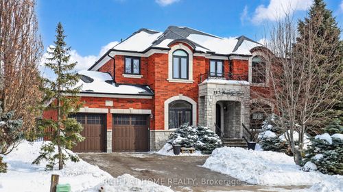 147 Westridge Dr, Kleinburg, ON, L0J1C0 | Card Image