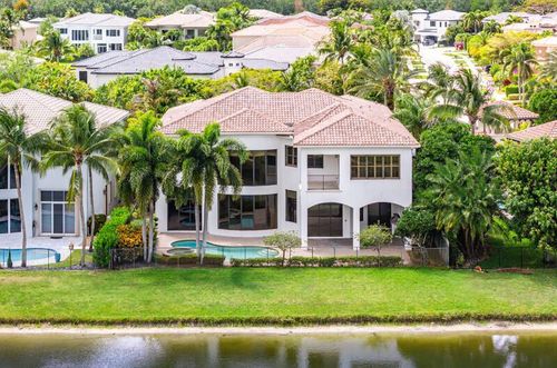 17662 Circle Pond Ct, Boca Raton, FL, 33496-1002 | Card Image