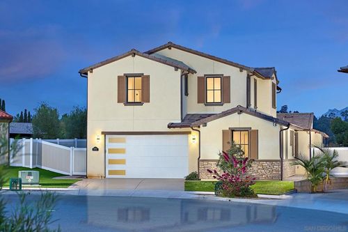 12410 Aria Ct, Poway, CA, 92064-4600 | Card Image