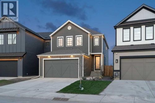 70 Savoy Landing Se, Calgary, AB, T3S0G6 | Card Image