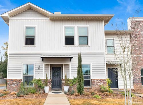 5073 Peach Dr, Pace, FL, 32571-2785 | Card Image