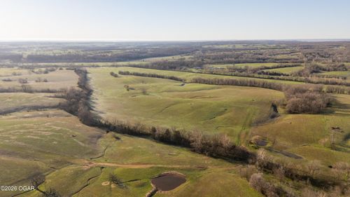 0000 Farm Road 2007, Aurora, MO, 65605 | Card Image