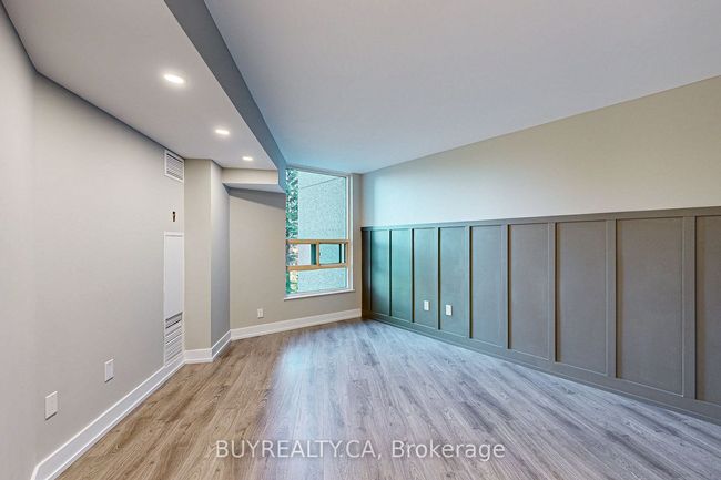 218 - 7905 Bayview Ave, Condo with 3 bedrooms, 3 bathrooms and 1 parking in Thornhill ON | Image 29