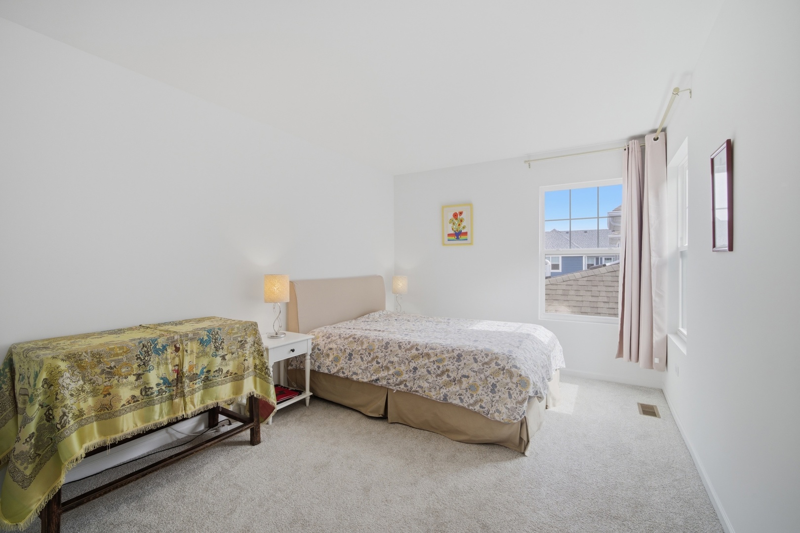 Residential Lease in Buffalo Grove 2