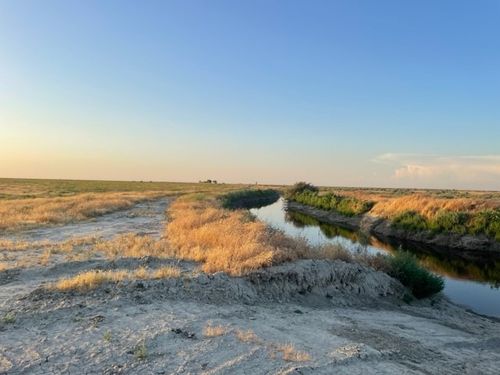 12 Canal Rd, Corcoran, CA, 93212-9705 | Card Image