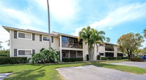 unit-1-8101 S Woods Cir, FORT MYERS, FL, 33919-6858 | Card Image