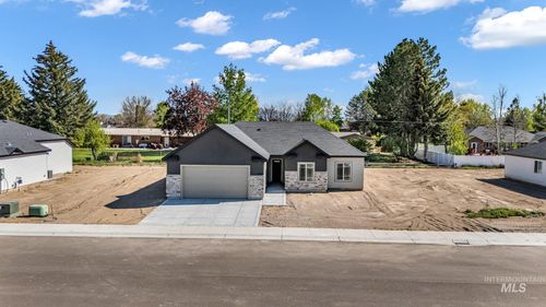 1205 Copper Drive, Rupert, ID, 83350 | Card Image