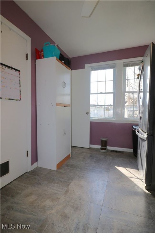 1111 Erie St, House other with 3 bedrooms, 2 bathrooms and null parking in Sandusky OH | Image 10