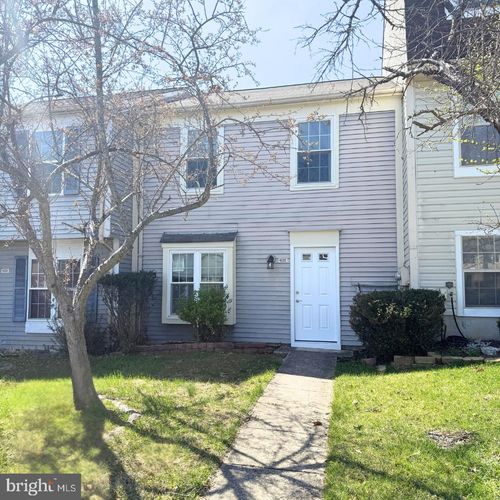 4232 Drake Ct, WALDORF, MD, 20603-4566 | Card Image