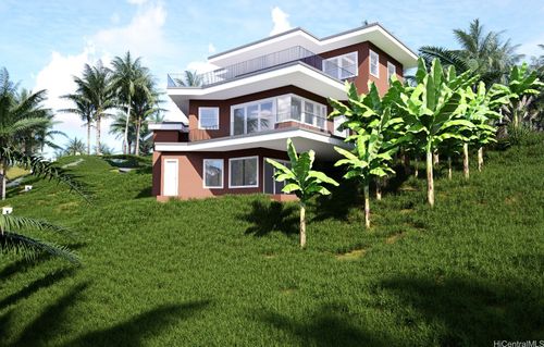 1-0 Lopaka Way, Kailua, HI, 96734 | Card Image