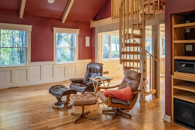 181 Charles St, Home with 0 bedrooms, 4 bathrooms and null parking in Farmington NH | Image 17