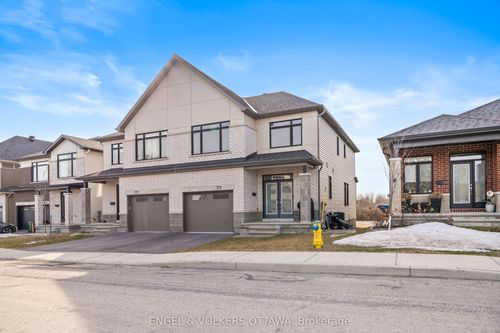 779 Ovation Grove, Gloucester, ON, K1T0X6 | Card Image