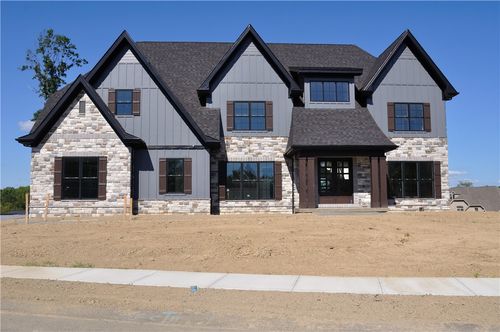 2012 Mallard Ln, Baden, PA, 15005-2581 | Card Image