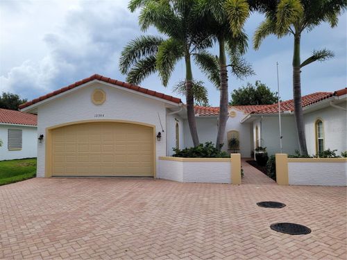 9a-12364 Grouse Ave, Port Charlotte, FL, 33981-6216 | Card Image