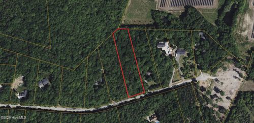 2443 Cabarrus Farms Rd, Midland, NC, 28107-7204 | Card Image