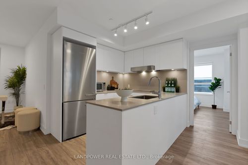 1108-9 Clegg Rd, Markham, ON, L6G0H3 | Card Image