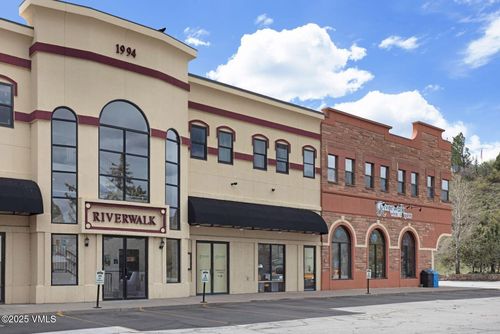 201-34295 Highway 6, Edwards, CO, 81632 | Card Image