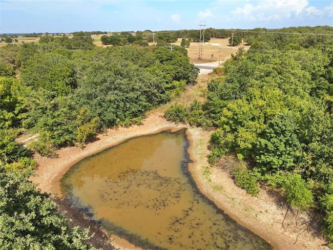 179592 N Stephens County 3030 Road, Home with 0 bedrooms, 0 bathrooms and null parking in Ratliff City OK | Image 38
