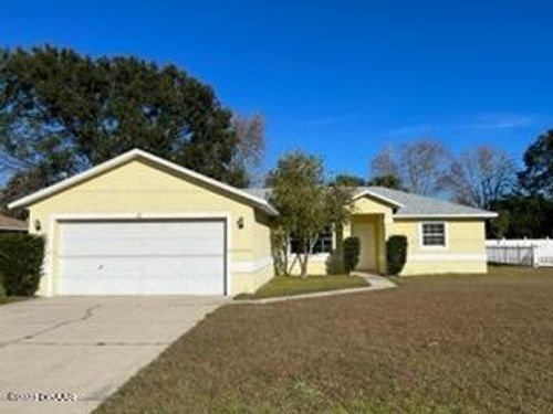 11 Pickcane Ln, Palm Coast, FL, 32164-7078 | Card Image